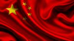 चीन में ऑनलाइन अफवाहें फैलाने के लिए 197 लोगों पर कार्रवाई