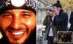 पेरिस अटैक : तीसरे हमलावर की पहचान हुई