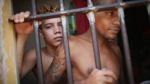 ब्राजील की जेल में हुआ खूनी संघर्ष, पुलिस समेत 60 की मौत
