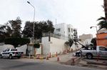 लीबिया में खुलेगा इटली का दूतावास