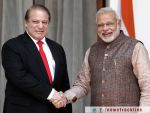 अमेरिका अब भी चाहता है कि भारत-पाक के बीच जारी रहे शांति वार्ता