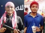 ढाका हमलावर के पिता ने तारिषी के परिजनों और भारत से मांगी माफी