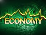 पाकिस्तानी अर्थव्यवस्था को आतंकवाद से 6.4 लाख करोड़ रुपये का नुकसान