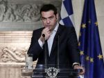 यूनान को बचाने का नहीं सूझ रहा कोई रास्ता