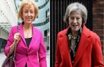 ब्रिटेन में दूसरी बार बनेगी महिला प्रधानमंत्री