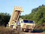 अमेरिका हाइ एलटीट्यूड वाले मिसाइलों की दक्षिण कोरिया में करेगा तैनाती