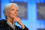 ग्रीस के लिए अपने नियमों में बदलाव नहीं करेगी IMF