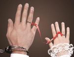 सजा से बचने के लिए दुष्कर्मी कर रहे पीड़िताओं से शादी