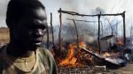 दक्षिण सूडान में हिंसा, विदेश मंत्री ने भारतीयों को दी घर से न निकलने की सलाह