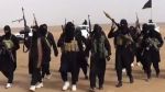 ISIS छोड़कर भागे आतंकी पर मंडरा रहा है जान का खतरा