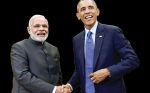 अमेरिका ने भारत की NSG सदस्यता को लेकर सभी सदस्य देशों से की अपील