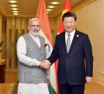 NSG विवाद के बाद अमेरिका चाहता है भारत-चीन के बीच स्वस्थ संबंध