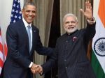 हम भारत के साथ इस मुलाकात को एक अवसर के रुप में देख रहे हैः अमेरिका