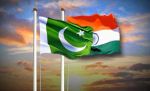 भारत-पाकिस्तान विभाजन के पहले, भारत को क्या कहा जाये, भारत या दक्षिण एशिया?