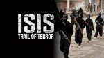 बॉलीवुड संगीत से किया जा रहा है ISIS के आतंकियों को परेशान