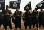 ISIS ने रची थी हरिद्वार अर्धकुंभ में हमले की साजिश