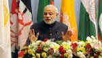 भारत के साथ सीमा समझौते से खुशी हुई : बांग्लादेशी उच्चायुक्त