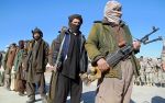 अमेरिका ने पाकिस्तान आधारित दो आतंकी समुहों को डाला वैश्विक आतंकवाद की सूची में
