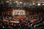 अमेरिकी सीनेट ने NSA के विधेयक को किया नामंजूर