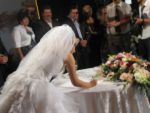 नागरिकता हासिल करने के लिए यूरोप में हो रही जाली शादियां