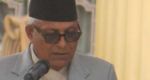 भारत ने नेपाली मंत्री के आरोपों को ‘भड़काऊ’ और ‘दुर्भावनापूर्ण’ बताया