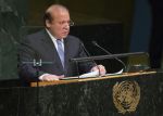 भारत को उपदेश देने से पहले POK में मानवाधिकार उल्लंघन पर जवाब दे पाकिस्तान