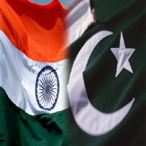 भारतीय मिशन के प्रथम सचिव ने पाकिस्तान पर साधा निशाना