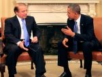 आतंक पर घिरा पाकिस्तान, अमेरिका ने की हाफिज पर कार्रवाई की बात