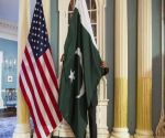 अमेरिका कर सकता है पाकिस्तान में आवश्यक कार्रवाई
