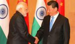 चीन पहुंचे पीएम मोदी, जी - 20 शिखर सम्मेलन में भारत का पक्ष होगा अहम