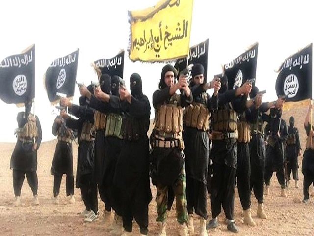 ISIS के खिलाफ जारी हुआ फतवा, जन्नत के नाम पर कर रहे है गुमराह, बहकावे में न आएं