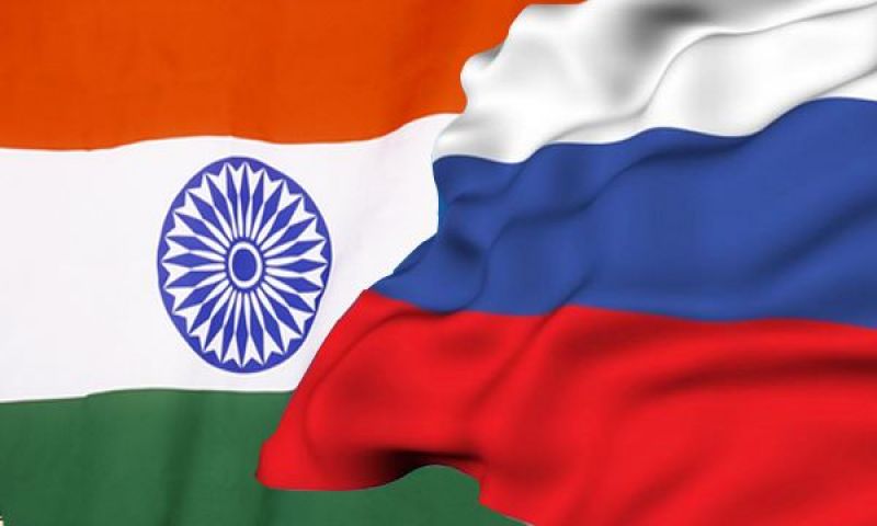 पाकिस्तान से रूस की नज़दीकी भारत के लिए नहीं होगी खतरनाक