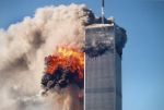 आज 9/11 हमले की बरसी, आतंकियों ने सुलाया था मौत की नींद
