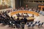 UN में भारत की स्थाई सदस्यता का रास्ता साफ