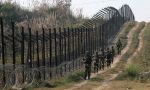 पाकिस्तान ने कहा, भारतीय सैनिक कर रहे है सीमा पर गोलीबारी