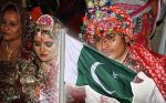 सालो से लंबित पड़ा हिन्दू मैरिज एक्ट पारित : पाकिस्तान