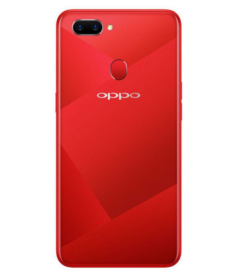 oppo a5 kitne ka a raha hai