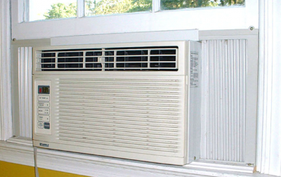 Does the AC of your house also give such problems, then follow these tips