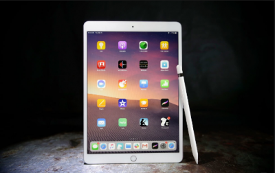 Apple iPad Air 2019 में है कई शानदार फीचर, लैपटॉप की नहीं पड़ेगी जरुरत
