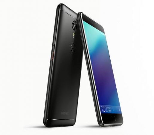 Xiaomi Mi Max 2 और Gionee A1 Plus फोन के स्क्रीन क्यों खास हैं