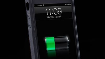 अपने स्मार्टफोन की बैटरी कर सकते है सेव, ये ऐप करना होगा डिलीट