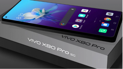 Vivo X80 and Vivo X80 Pro are going to be launched soon, know their specs