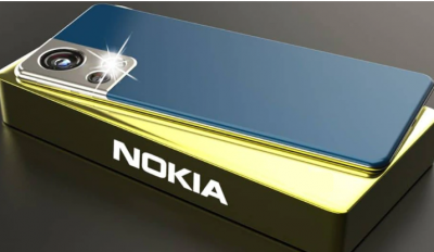 After Poco, Nokia's new smartphone has now been launched