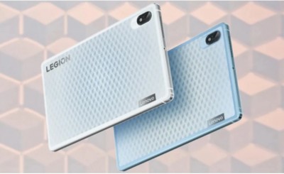 दिल जीतने के लिए आया Lenovo का नया Tablet, जानिए क्या है फीचर्स