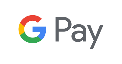 Google Pay : यह मशीन लर्निंग यूजर्स की स्कैम से करेंगी सुरक्षा