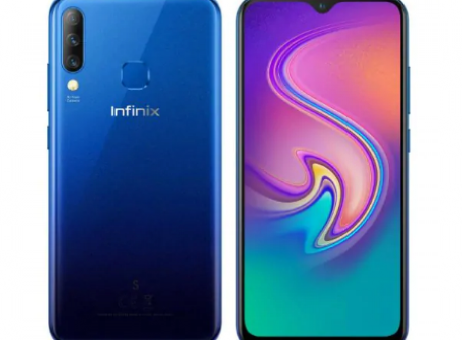 Инфиникс смарт 7 64 гб. Infinix s4. Инфиникс 6. Инфиникс 4 64. Infinix 4.