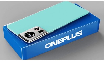 चोरी छिपे लॉन्च किया गया OnePlus का नया स्मार्टफोन