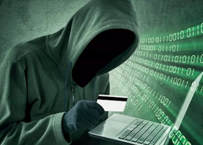 Cyber Fraud के बढ़ते मामलों के चलते सरकार ने उठाया बड़ा कदम, इन चीजों पर लगी पाबंदी