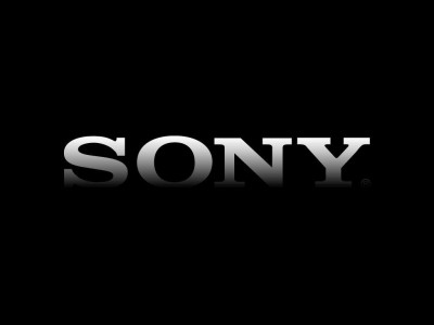 Sony अपना ये शानदार फ़ोन 17 सितंबर को करेगी लॉन्च, जाने स्पेसिफिकेशन्स