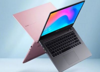 RedmiBook 14 देगा जबदस्त स्पीड, जानिए पूरी डिटेल्स